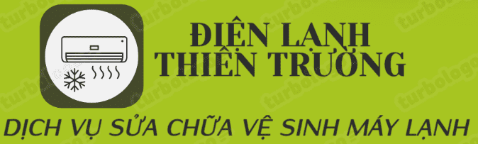 dienlanhthientruong.online